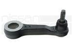 48501EZ00B - : STEERING PITMAN ARM (A61 TITAN) for Nissan: TITAN XD Image