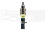16603N7616 - : FUEL INJECTOR for Nissan: 200SX, Maxima, Pulsar NX, Sentra, Stanza Image