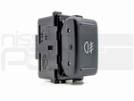 253701PA0A - Body: Fog Lamp Switch for Nissan: NV1500, NV2500, NV3500, TITAN, TITAN XD Image
