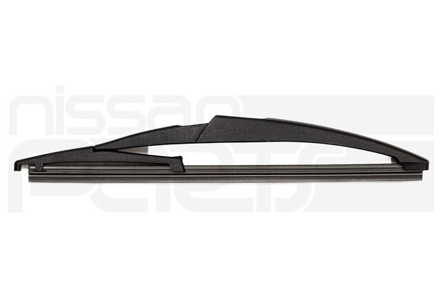 Nissan Rear Wiper Blade