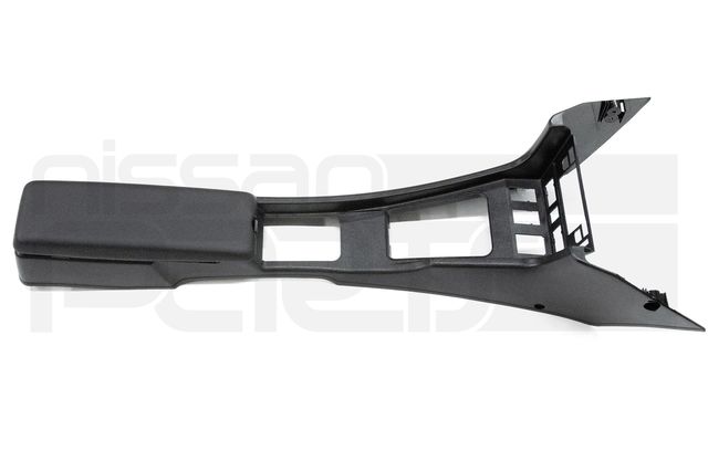 ★an★ 260Z Center Console Box 96911-N4725 | Parts for Nissans