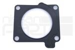 1617575T01 - : THROTTLE BODY GASKET (RB25DE RB25DET) (R33 Y33 WC34 C34 C35 JPY33) for Nismo Image