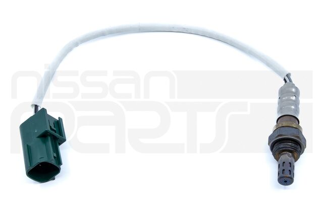 226A1AM601 - : OXYGEN / O2 SENSOR (Z33) for Nissan: 350Z Image
