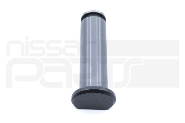 32849H1010 - : SHIFTER PIN (Z 720 S130 B120 SUNNY +MORE) for Nissan Image