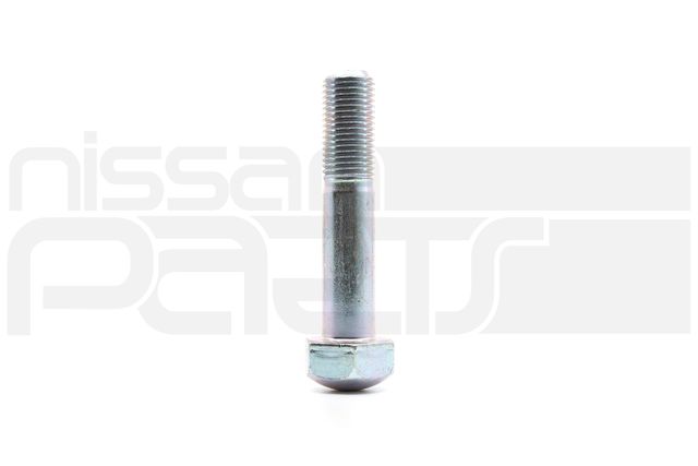 5508035F10 - : SUSPENSION BOLT (S13 R32) for Nissan Image