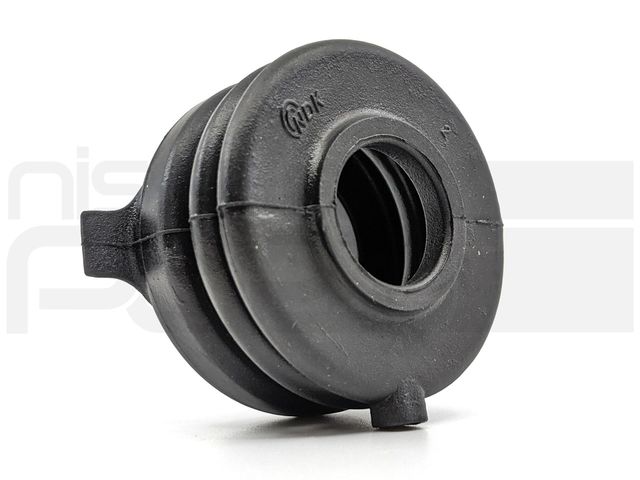 Boot-Rod, Striking (Z32 300ZX) 32859-33P00 | Nissan Parts Store