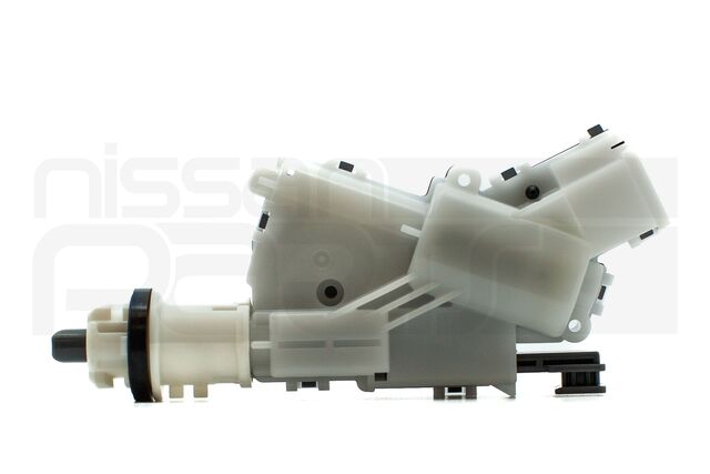 788506JE0A - : FUEL LID OPENER ACTUATOR ASSEMBLY (Y62 ARMADA) for Nissan: Armada Image