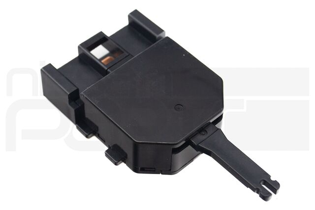 2766050Y00 - : BLOWER MOTOR SWITCH (B13) for Nissan: NX, Sentra Image