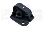206111AA2A - Exhaust: Front Pipe Mount Cushion for Nissan: Maxima, Murano, Pathfinder, Quest Image