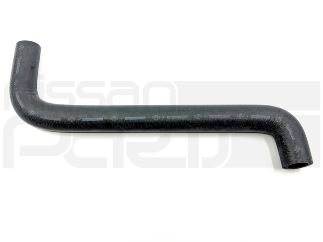 B7020A0800 - : Hose-Water In (510) for Nissan Image