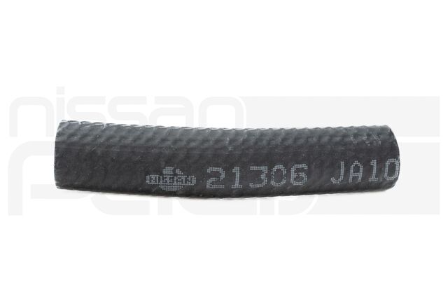21306JA10A - : OIL COOLER WATER HOSE (L32 A35) for Nissan: Altima, Maxima Image