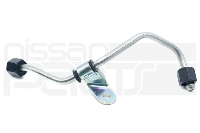175206TA0A - : HIGH PRESSURE FUEL LINE ASSEMBLY (R53 PATHFINDER) for Nissan: Pathfinder Image