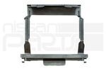 264396GW1A - : MAP LIGHT MOUNTING BRACKET (Y62 ARMADA) for Nissan: Armada Image