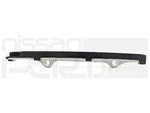 130851E401 - : TENSIONER RAIL (S13 S14) (KA24DE) for Nissan: 240SX, Altima, Frontier, Xterra Image