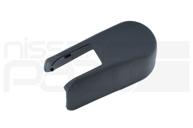 287825SK0A - : REAR WIPER CAP (FE0 ZE1 Z52) for Nissan: ARIYA, LEAF Image
