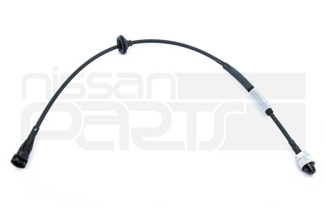 SPEEDO クタポロパン SPEEDO クタポロパン 09-12 KAWASAKI NINJA ZX6R OEM SPEEDO