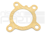 1523971L00 - : RB OIL FILTER HOUSING GASKET for Nismo Image