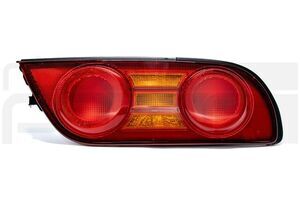 180sx k.t様 NEW OEM Nissan 180SX Fender Light Side Marker Lamps (Kouki