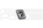 6238030F00 - : GRILLE FASTENER CLIP (S12 S14 +more) for Nissan: 240SX Image