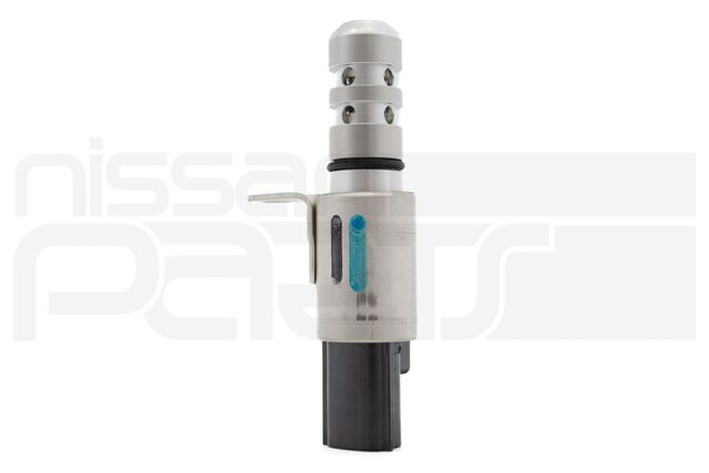 237966CA0A - : VTC SOLENOID CONTROL VALVE (L34 T33) for Nissan: Altima, Rogue Image