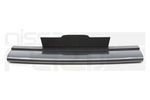 62023CF40A - Body: Bumper Cover Bumper for Nissan: 350Z Image