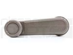 80760ZS01A - Body: Window Handle for Nissan: Frontier Image