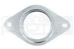 206925NA0A - : EXHAUST GASKET (L34 T33) for Nissan: Altima, Murano, Rogue Image
