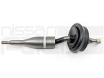 32839AB000 - : R34 NEO RB25DET SHIFTER for Nismo Image