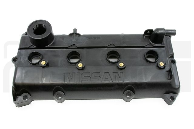 Nissan Murano X-trail Primera QR25DE VQ35DE QR20 Genuine