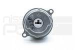 48750E7705 - : IGNITION SWITCH (S30 S130 S11 510 810 +more) for Nissan Image