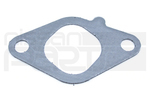 1403653F01 - : EXHAUST MANIFOLD GASKET (S13 S14 KA24DE) for Nissan: 240SX, Altima, Frontier, Xterra Image