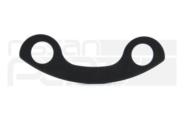 3712130P00 - : DRIVESHAFT WASHER (R32 R33 R34 Z32) for Nissan: Z Image