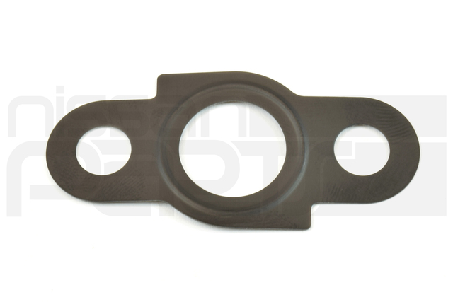 150531E400 - : SR20DET OIL PICK-UP GASKET for Nissan: 200SX, 240SX, Altima, Pathfinder, Pickup, Sentra Image