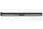 76951AA300 - : DOOR ENTRY KICK PLATE (RH) (R34 GT-R) for Nismo Image