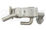147357LG1A - : EGR COOLER (P16 KICKS) for Nissan Image