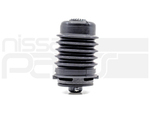 844151ET0A - Body: Trunk Lid Spring for Nissan: 370Z Image