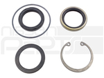 4920201C26 - Steering: Steering Gear Seal Kit for Nissan: 720, D21, Frontier, Pathfinder, Pickup, Van Image