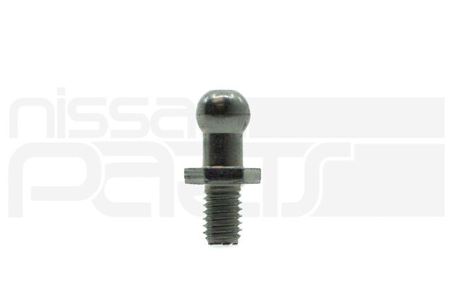 140705CA0B - : ENGINE COVER STUD (L34 D40 D41 R52 R53 T33) for Nissan: Altima, Frontier, Murano, Pathfinder, Rogue Image