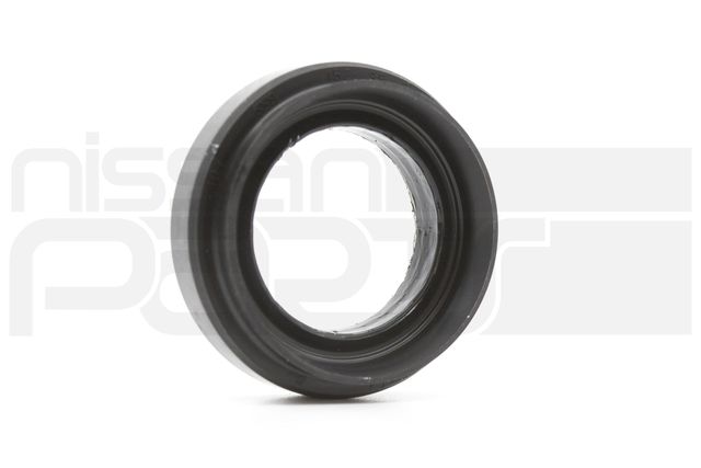 Genuine SIDE DIFFERENTIAL SEAL (S12 S13 S14 Z31 Z32 C33 R32 R33 +