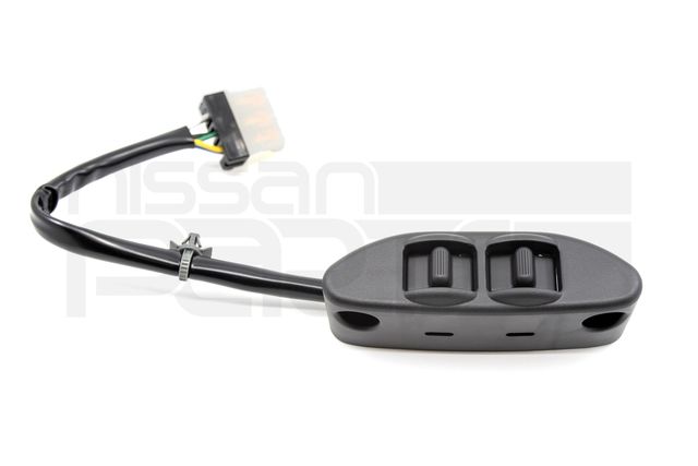 【ほぼ未使用】DEMITOSS11 UBZ-LF11 EMC-1　A1573 ほぼ未使用】DEMITOSS11 UBZ-LF11 EMC-1 A1573 ほぼ未使用】DEMITOSS11