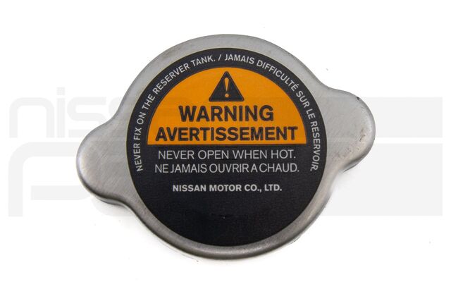 【⚠️5/30】R様【PP/❌】 Amazon.com: JkorkM 21430-7999C Radiator Cap Compatible With