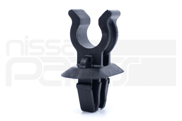 657227B000 - : HOOD PROP ROD SUPPORT (B16 SENTRA) for Nissan: Quest, Sentra Image