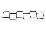 14032JK21A - : INTAKE MANIFOLD GASKET (Z33 Z34) for Nissan: 350Z, 370Z Image