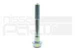 5542433P00 - : DIFFERENTIAL MOUNTING BOLT (S14 S15 R32 R33 R34 Z32 +more) for Nissan: 240SX Image