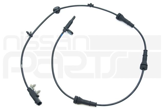 479006CC1B - : REAR ABS SENSOR (RH) (L34 ALTIMA) for Nissan: Altima Image