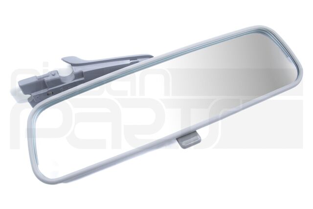 96321AA000 - : INTERIOR REARVIEW MIRROR (R34 WC34) for Nissan: GT-R Image