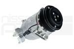 926009SM0A - : A/C COMPRESSOR ASSEMBLY (M20 NV200) for Nissan: NV200 Image