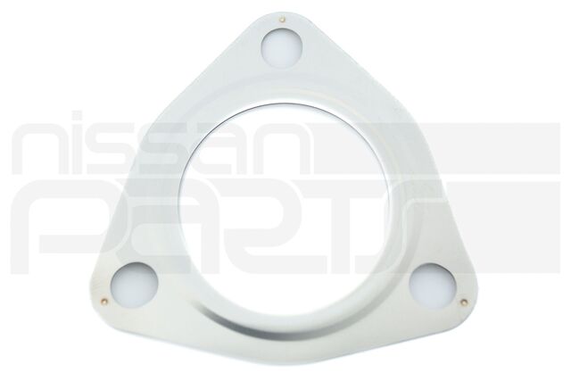 2069101E80 - : EXHAUST GASKET (S12 WD21 D21) for Nissan: 200SX, D21, Pathfinder, Stanza Image