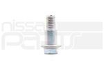 1322470F0C - : VALVE COVER BOLT (S14 KA24DE) for Nissan Image