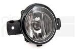 261559B91D - Electrical: Fog Lamp for Nissan: Altima, Maxima, Pathfinder, Rogue, Sentra, Versa, Versa Note Image
